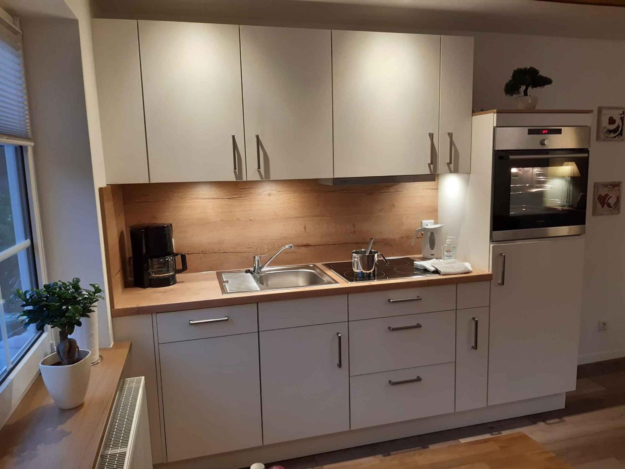 Ferienwohnung Zur Basemicke Schmallenberg Exteriör bild