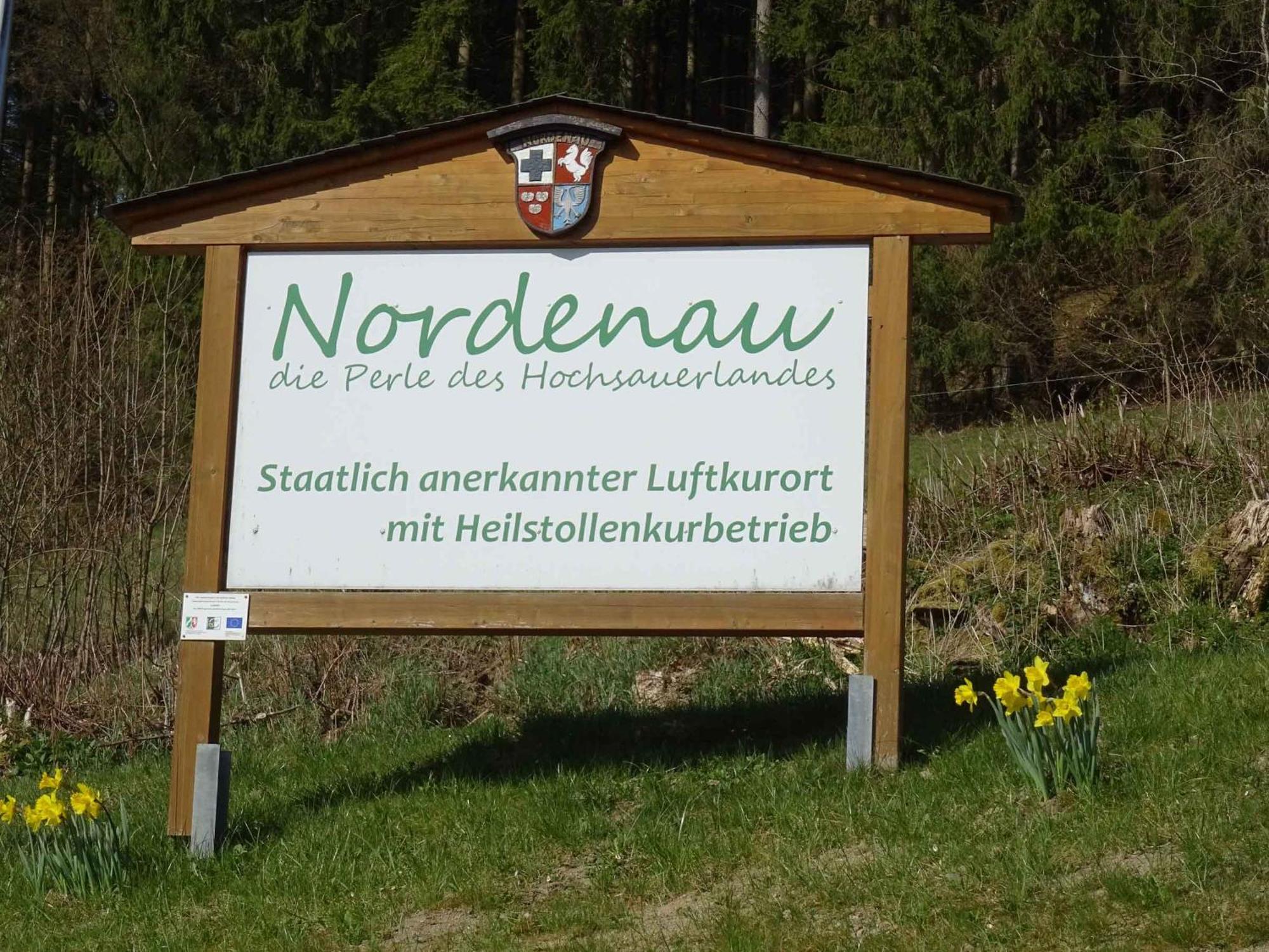 Ferienwohnung Zur Basemicke Schmallenberg Exteriör bild